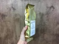 Kawa O świeżo palona mieszanka Ameryka Łacińska -  250 g kawa ziarnista 100% arabica